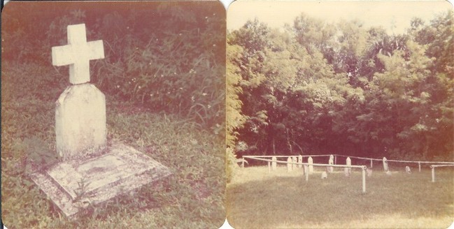 wardoggraves
