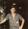 Copy_of_Guam_72a1.jpg