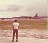 outbound.jpg