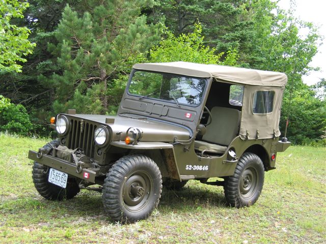 M38