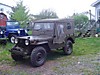 DSC01931.JPG