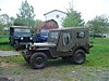 DSC01932.JPG