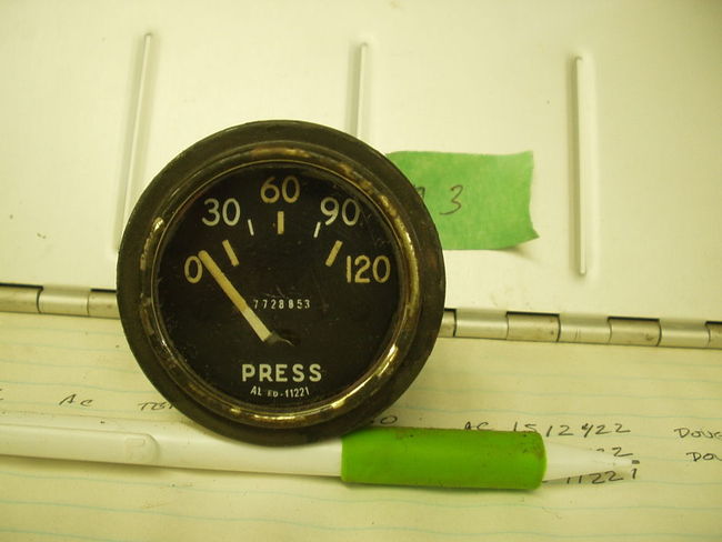 3f