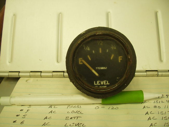 6f