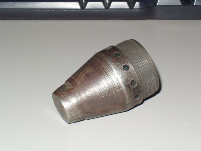 BFA-02