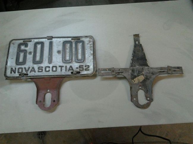 Bracket_Front