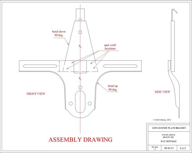 License_Bracket_02