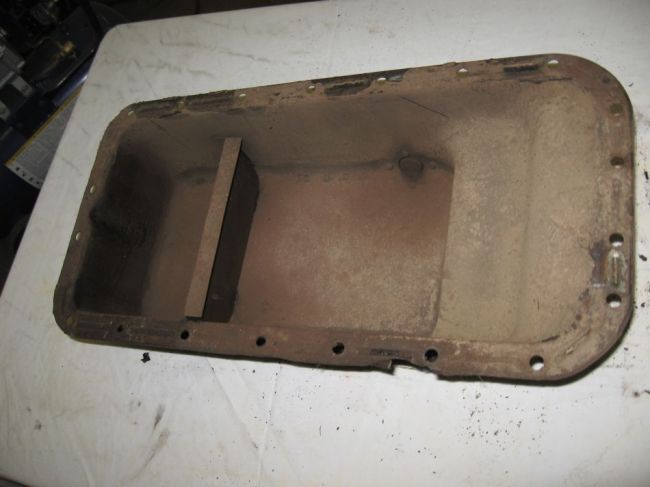 Oil_Pan_04