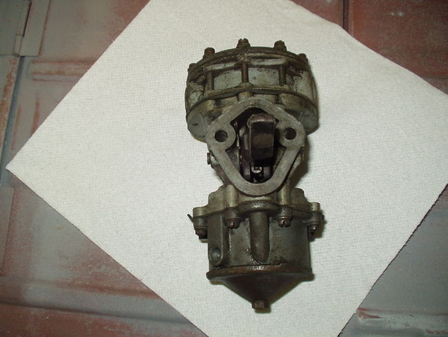 fuel pump 1