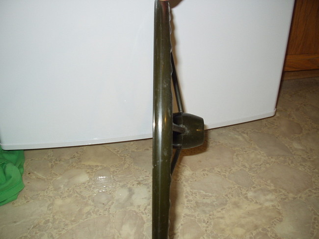 P1010170