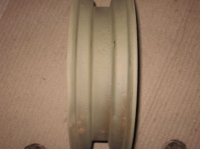 Solid_Disc_004