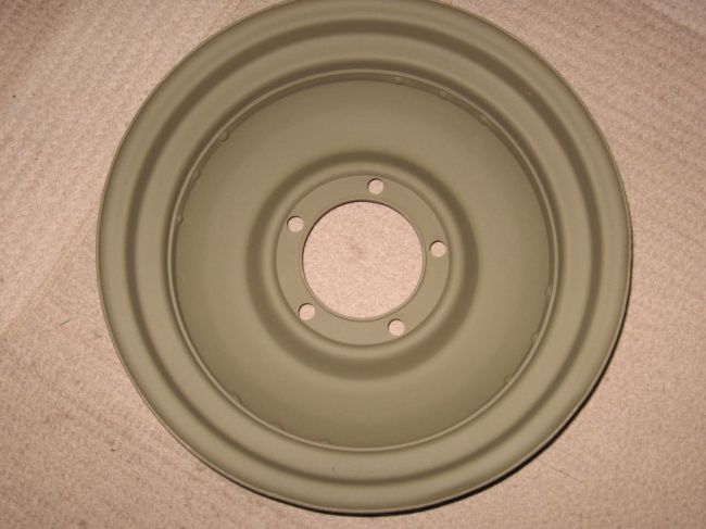Solid_Disc_007