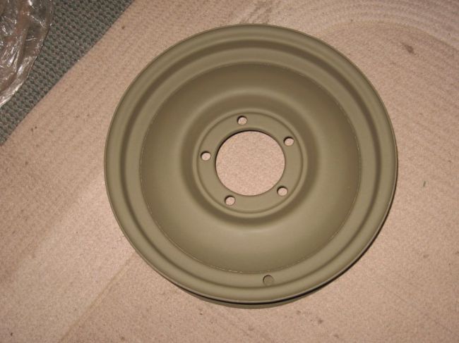 Solid_Disc_008
