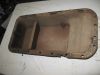 Oil_Pan_04.jpg