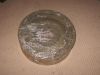 Solid_Disc_002.jpg