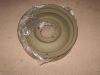 Solid_Disc_003.jpg