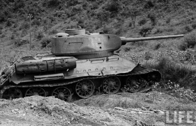 T341