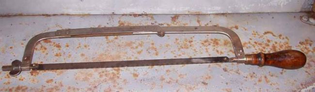 hacksaw1