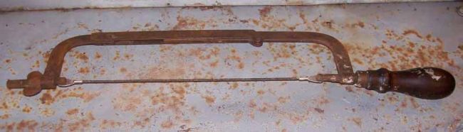 hacksaw2