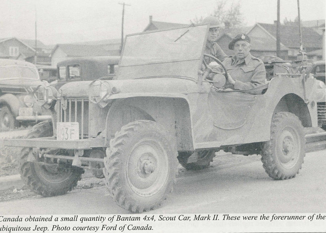 Bantam_in_Can_serv_1