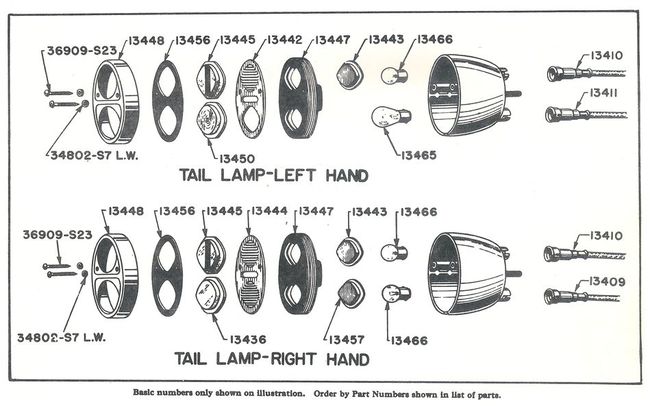 Louvred_taillamp_002