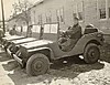 Ford_GP_s_Ft_Meade.jpg