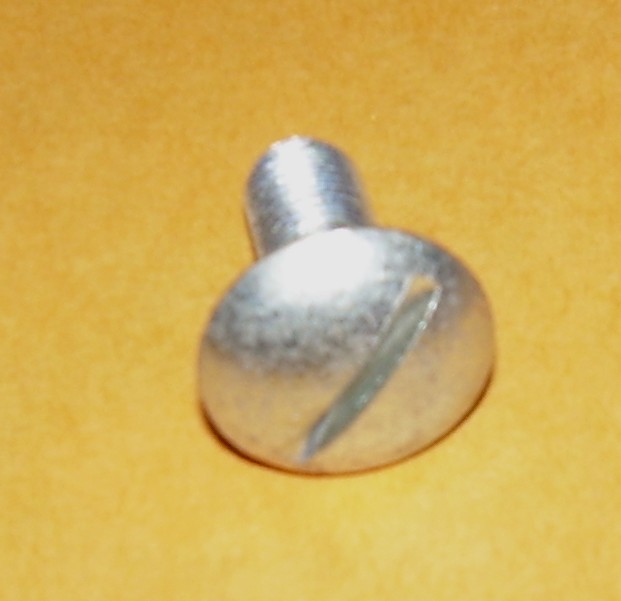 GP_Fender_screw_kits_02