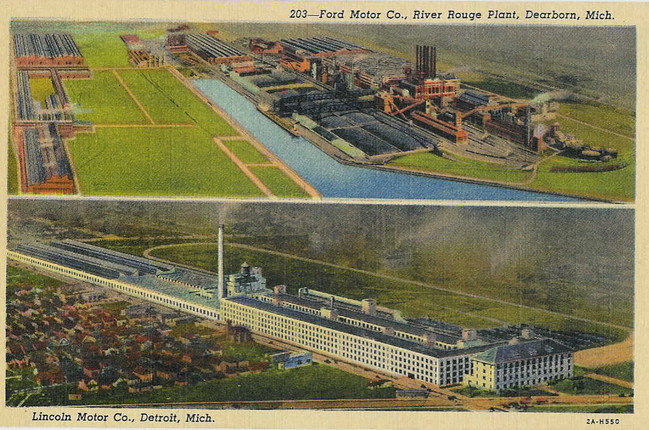Ford_Rive_Rouge_Plant
