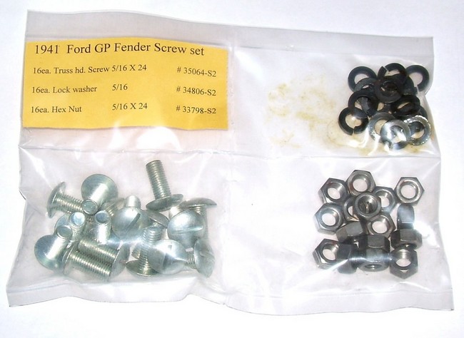 GP_Fender_screw_kits_01