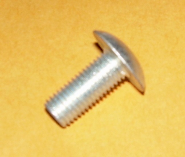 GP_Fender_screw_kits_03
