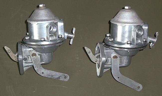GP_Fuel_pump_2