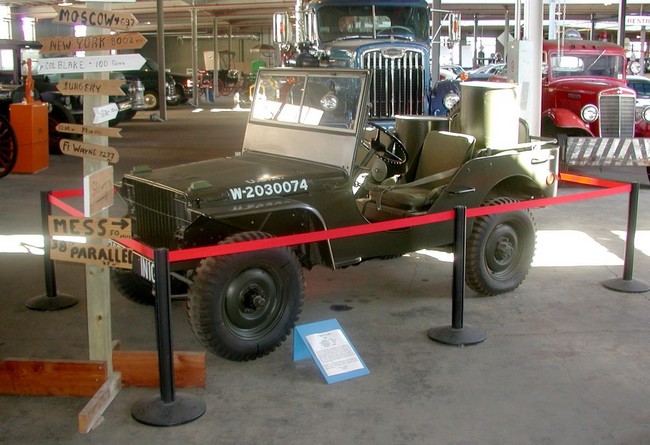 GP_in_Auburn_Mus_3