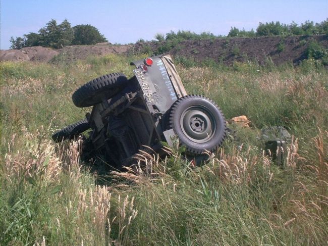 GPand_the_ditch_1