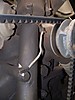 DSCN2179.JPG
