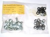 GP_Fender_screw_kits_01.JPG