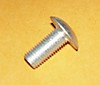 GP_Fender_screw_kits_03.JPG