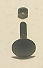 GP_body_bolts1.JPG