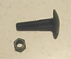GP_body_bolts2.JPG