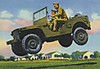 flying_gp_postcard.jpg