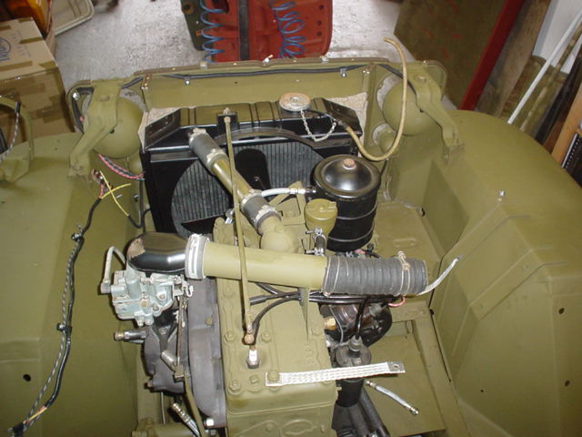 DSC03165