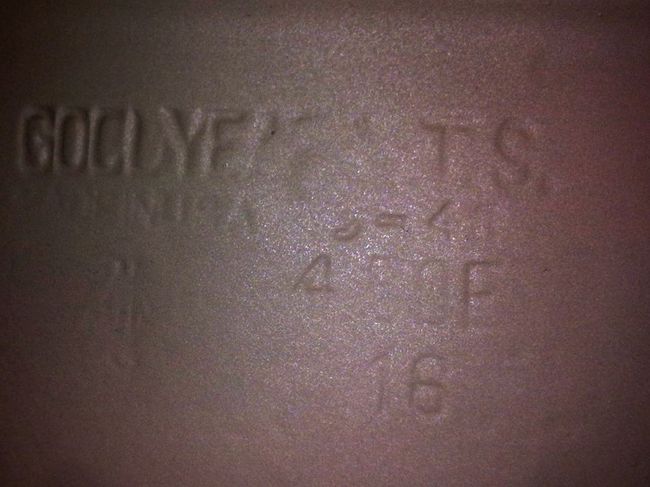 29112011220