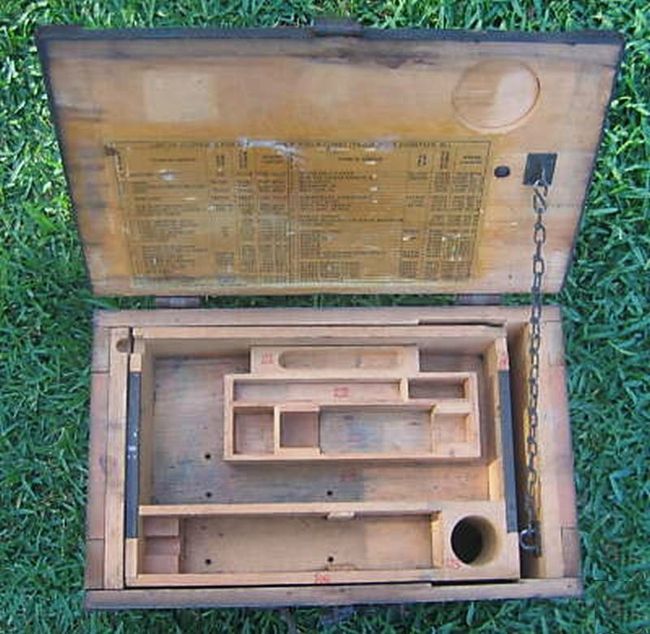 Chest_Special_Repair_Tools_001