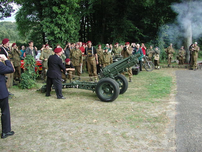 P9200043