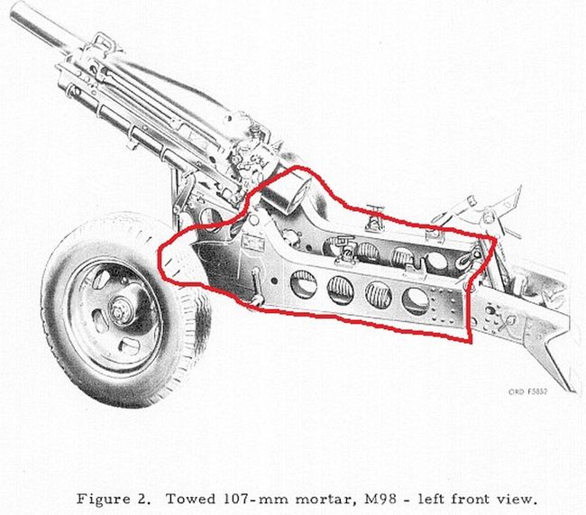 howtarM98figure2_-_highl_