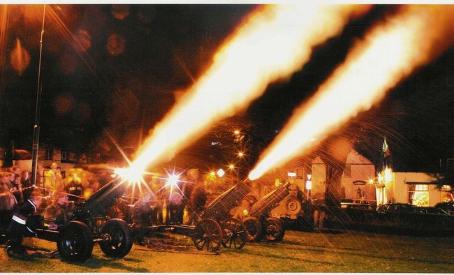 scan000121