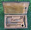 Chest_Special_Repair_Tools_001.jpg