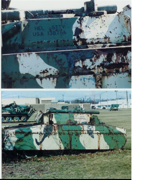 armor1_Medium_
