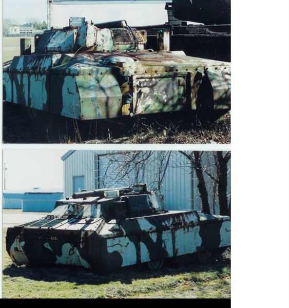 armor2_Medium_
