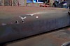 100_3899.JPG
