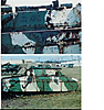 armor1_Medium_.bmp